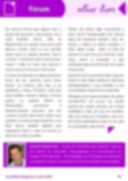 pf5a