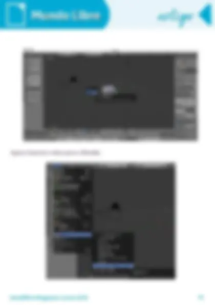 pfe