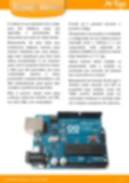 pf4d
