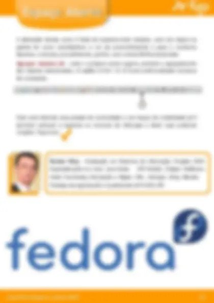 pf5b