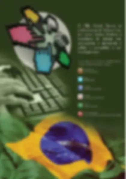 pf17
