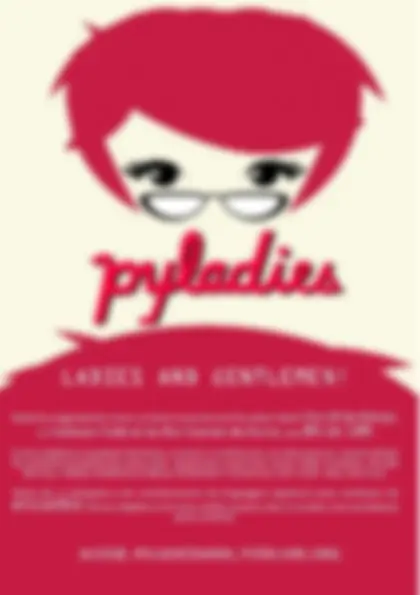 pf3b