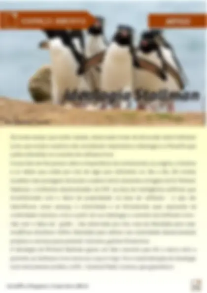 pf4a