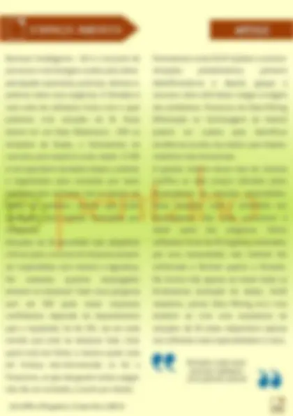pf2e