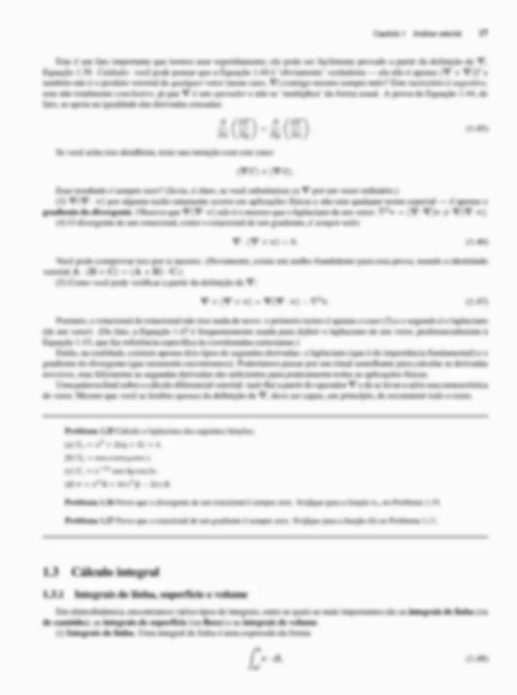pf23