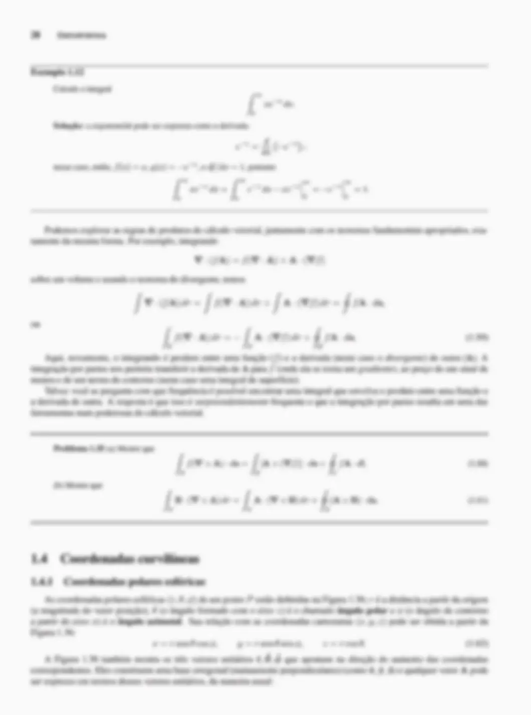 pf2e