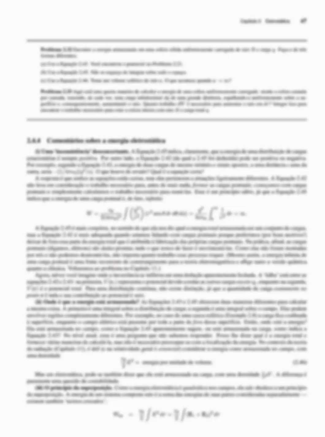 pf55