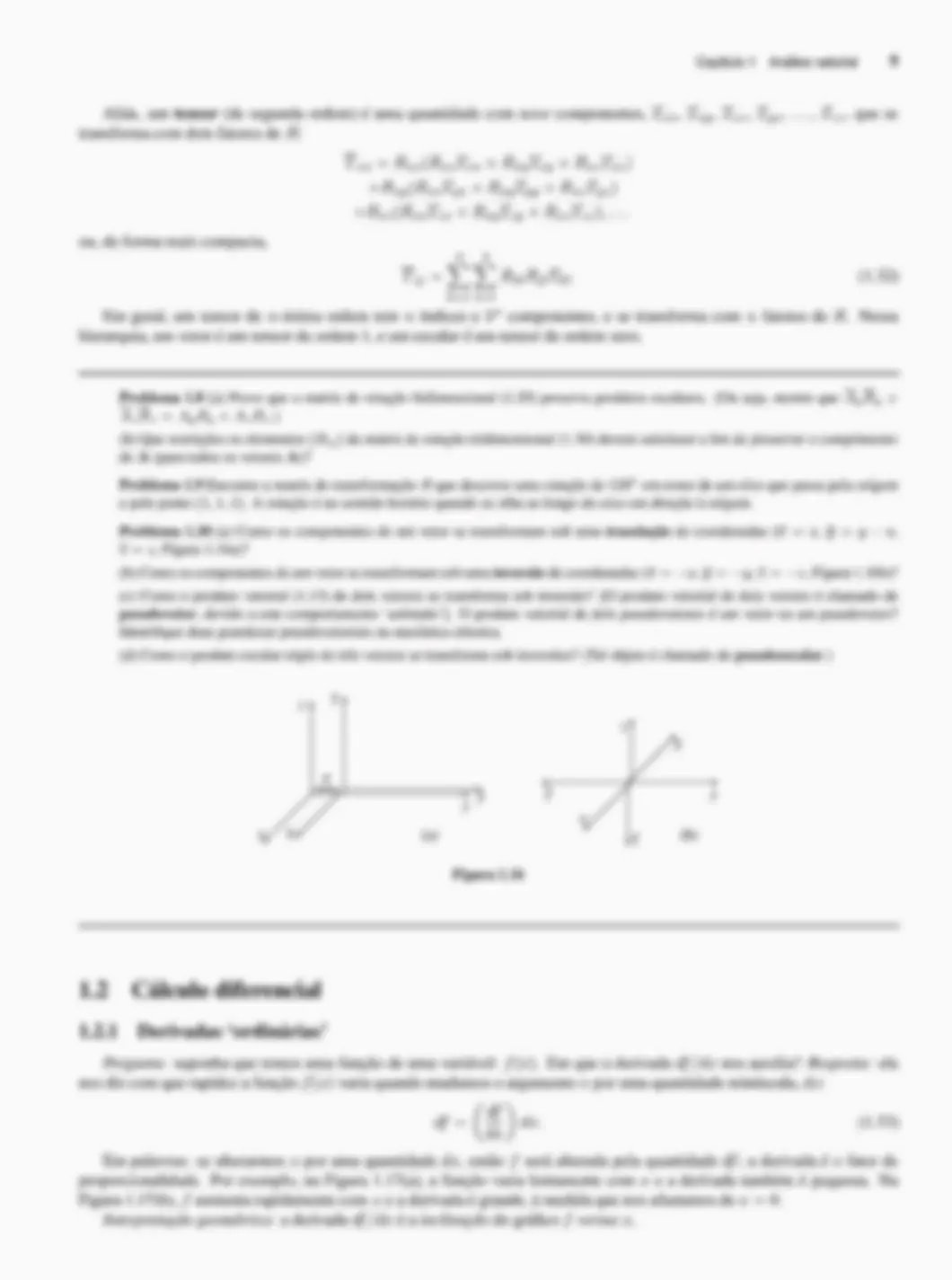pf1b