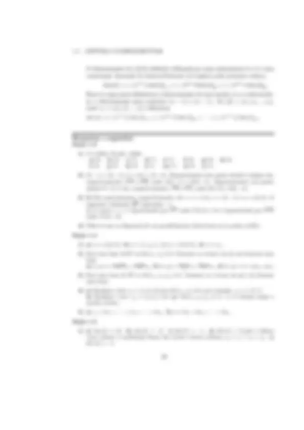 pf1b