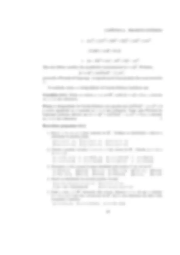 pf2e
