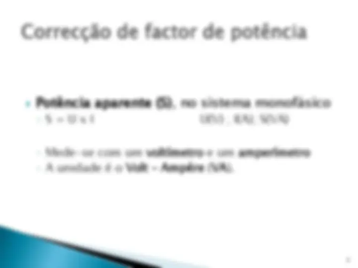 pf3