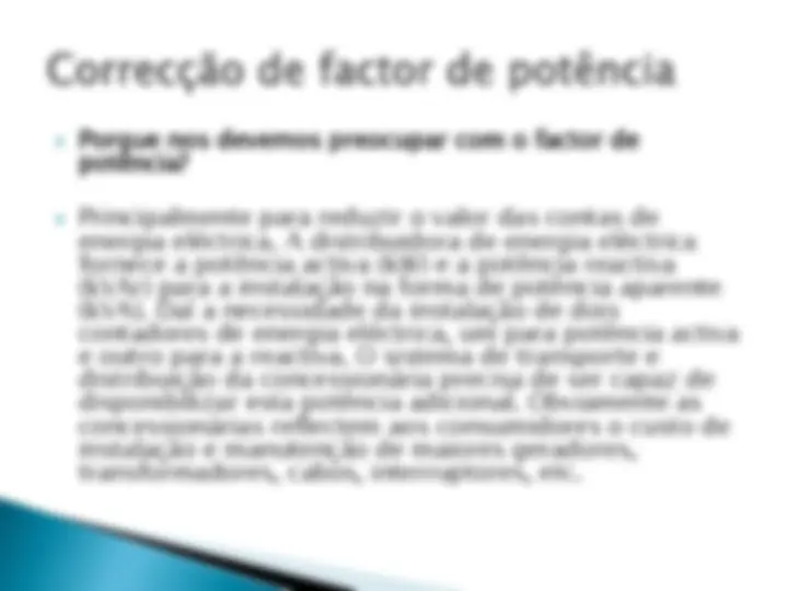 pf14