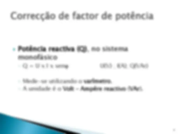 pf4