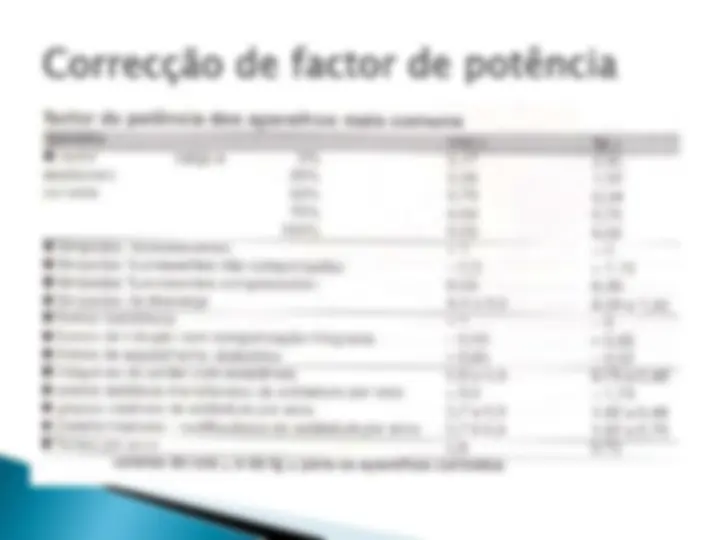 pf1c