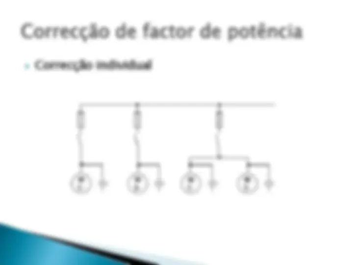 pf1a