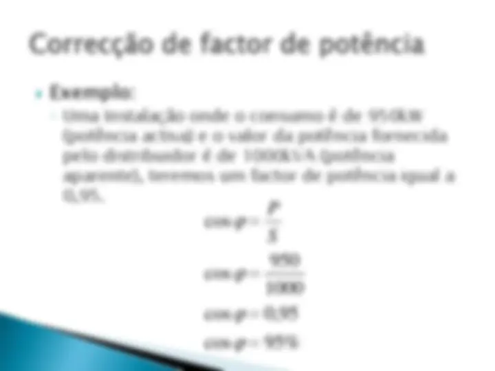 pf13