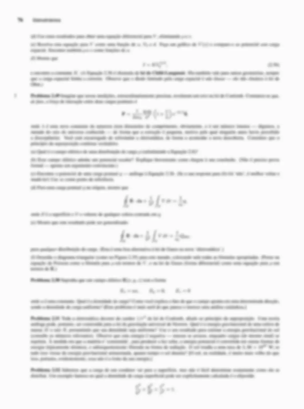 pf5e