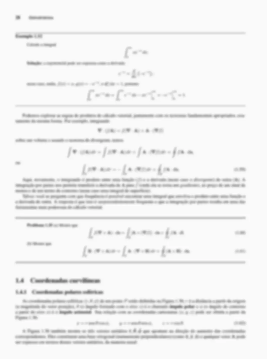 pf2e