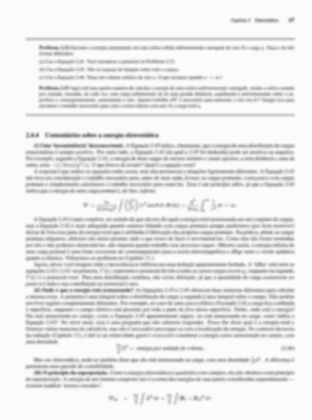 pf55