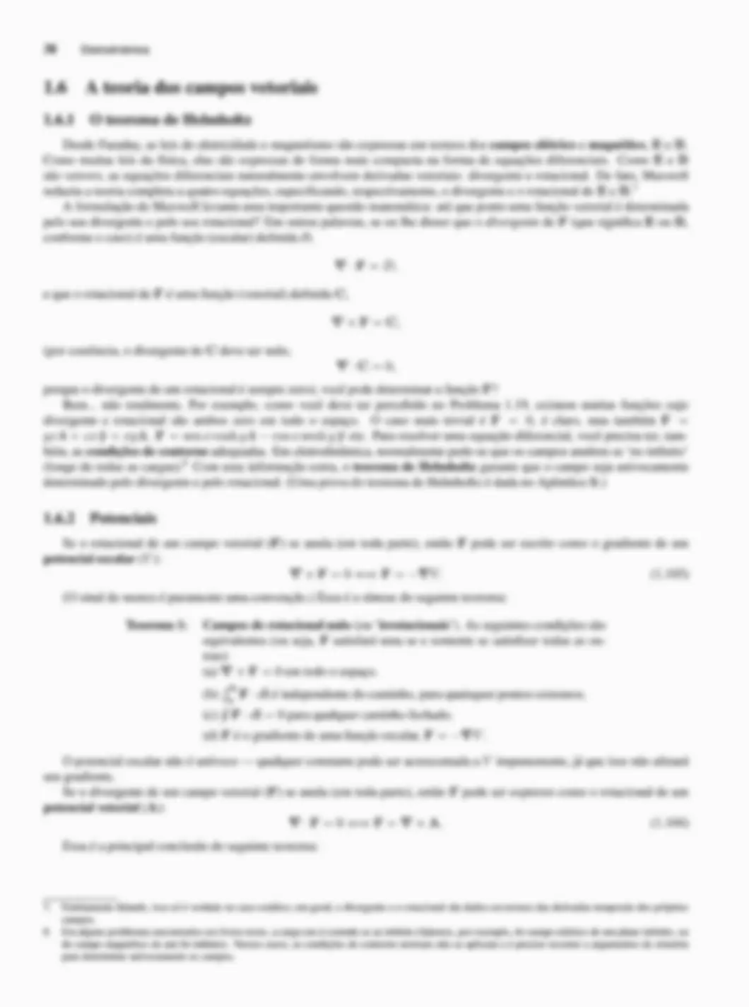 pf38