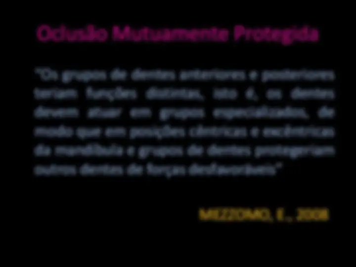 pf29