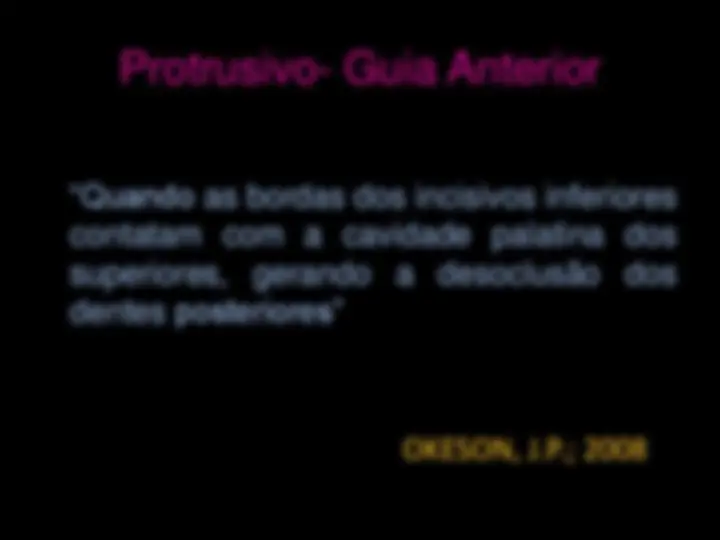 pf16