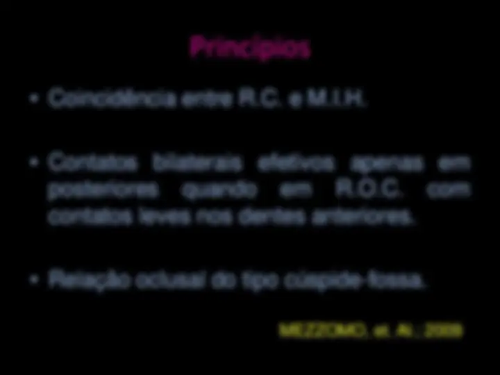 pf2a