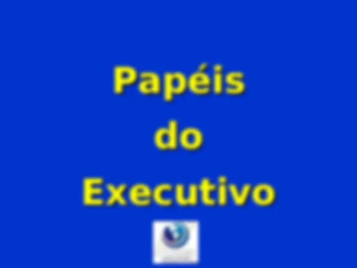 pfa