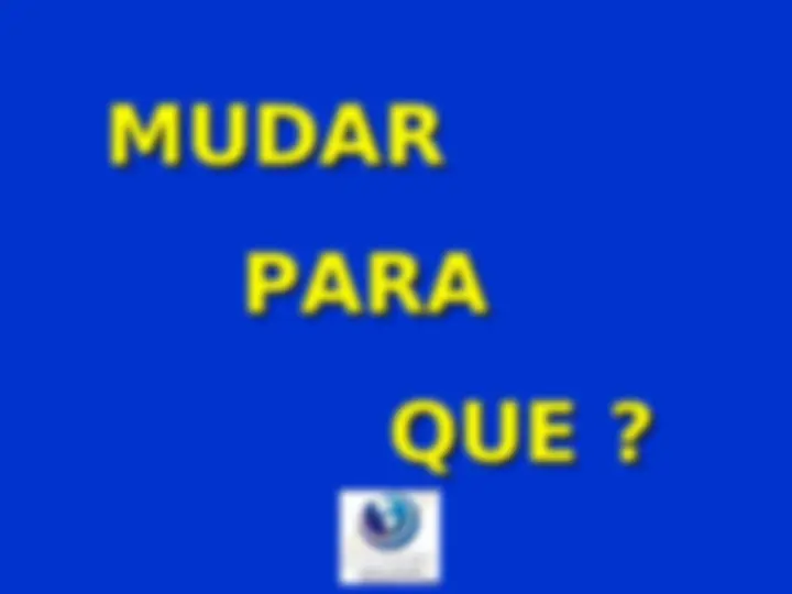 pff