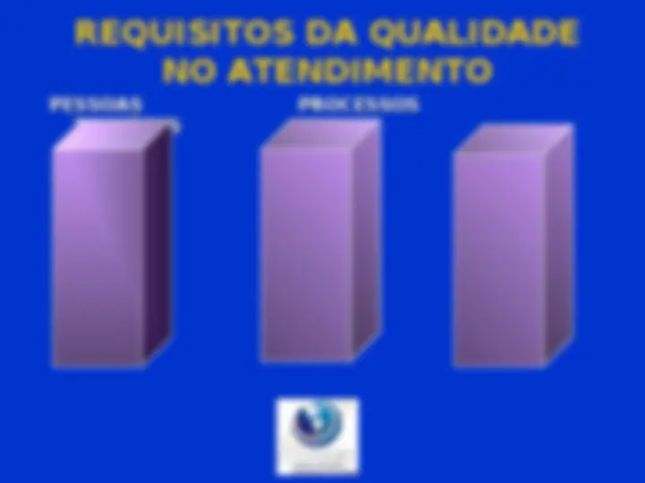 pf4d