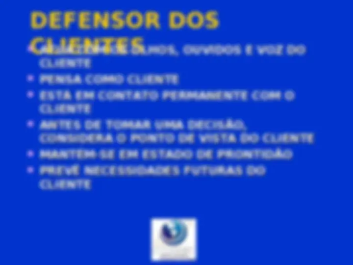 pf5c