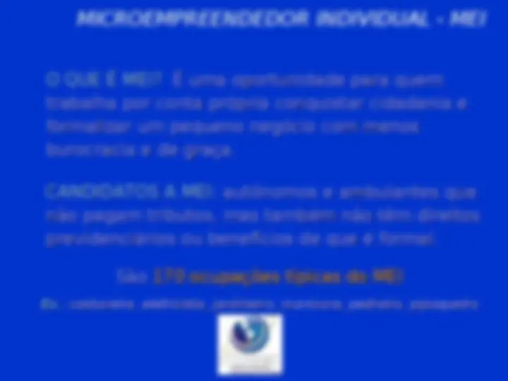 pf5e