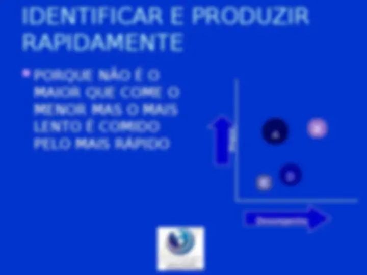 pf22