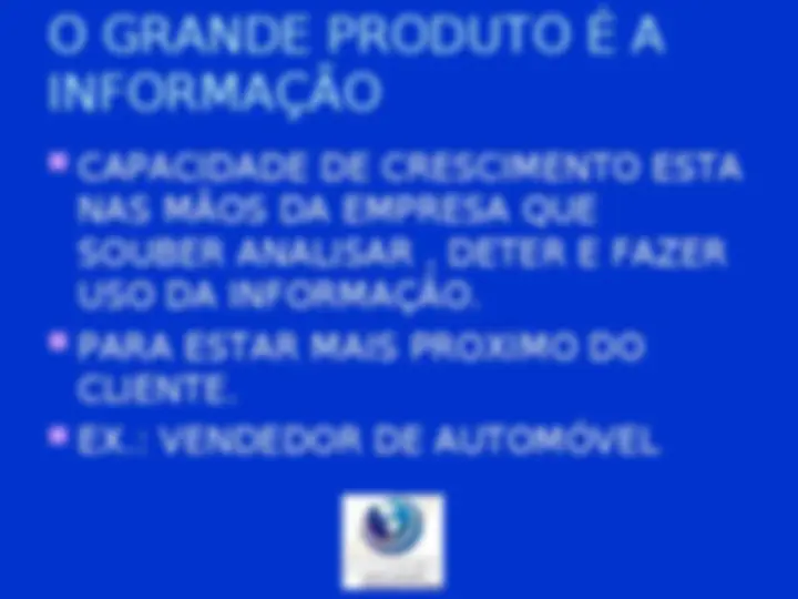 pf2a