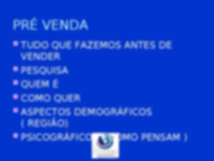 pf2c