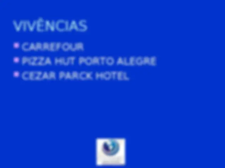 pf27