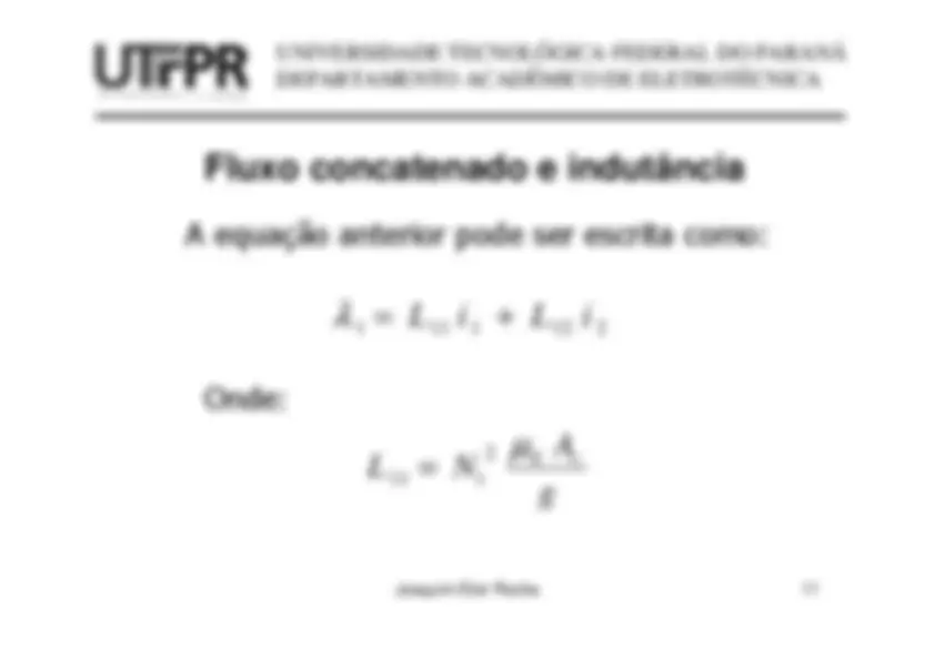 pf2e