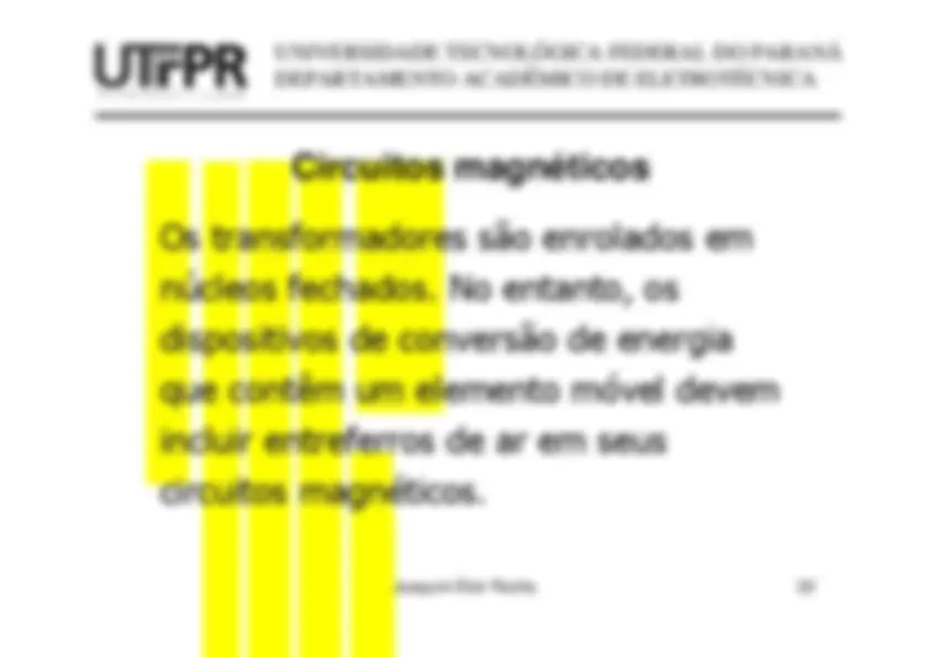 pf16