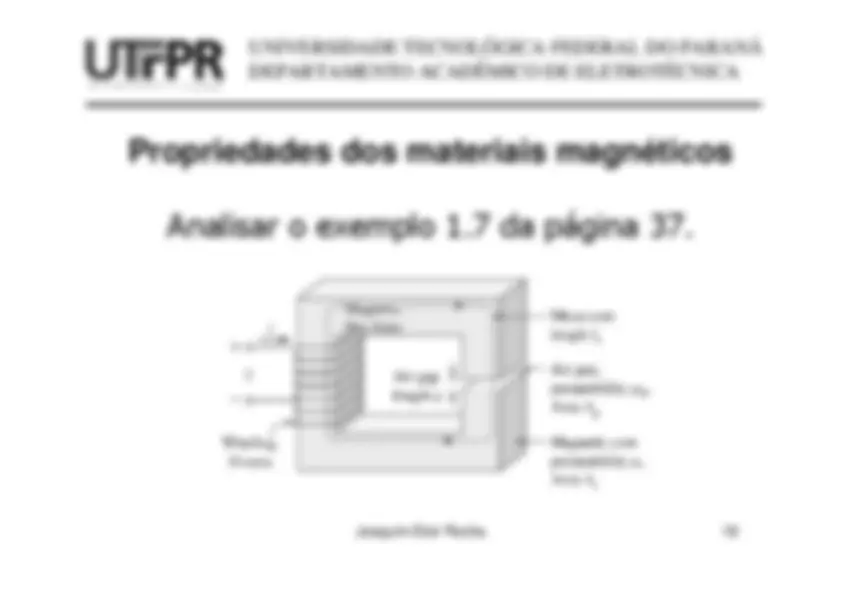pf4b