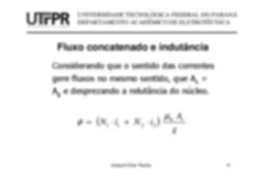 pf2c