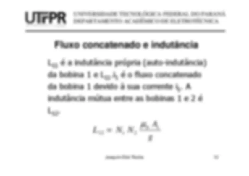 pf2f