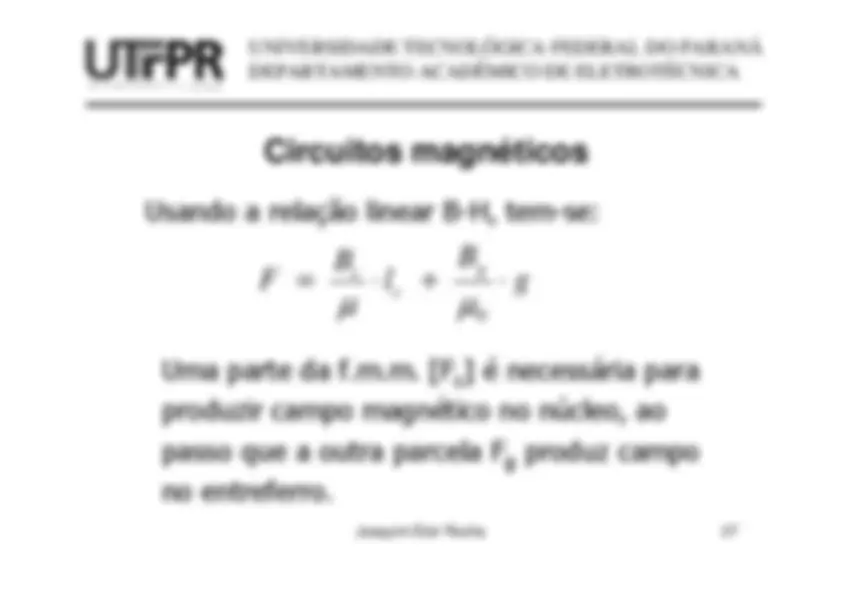 pf1b