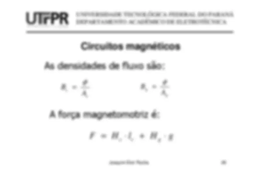 pf1a