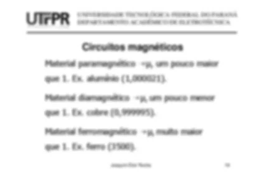 pf13