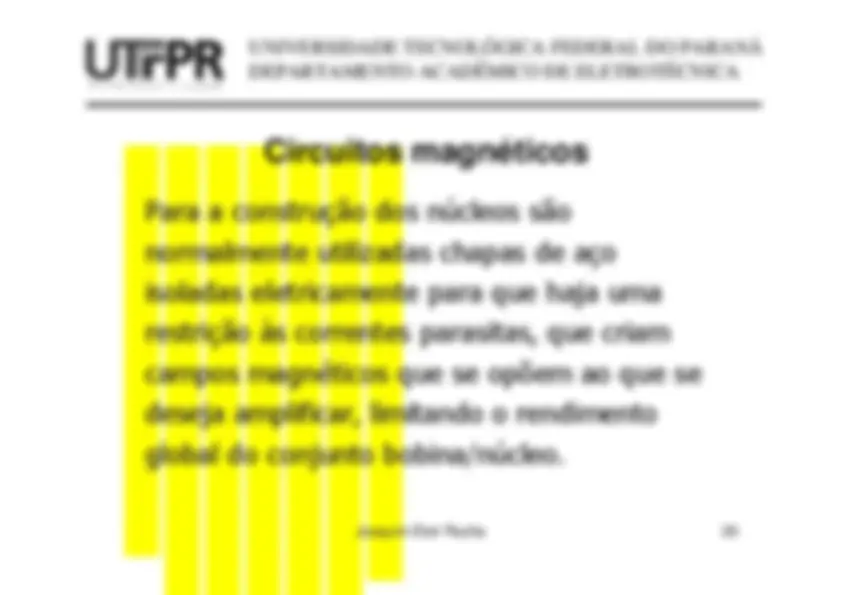 pf14