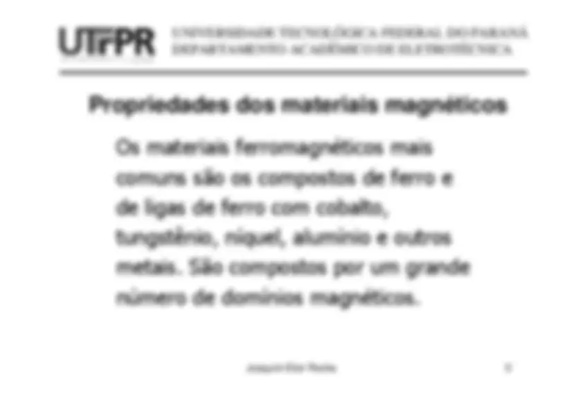 pf3e
