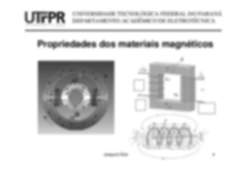 pf3d