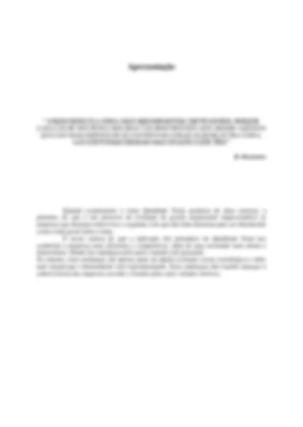 pf1b