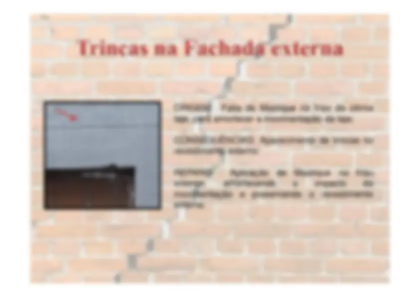 pf13