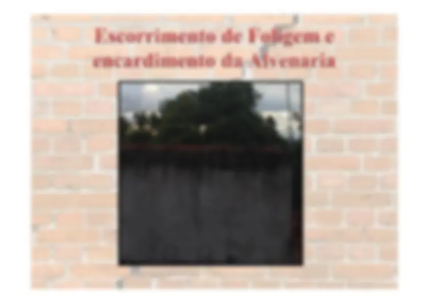 pf14